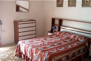 Holiday , Vacation, Weekend Breaks in Malta and Gozo